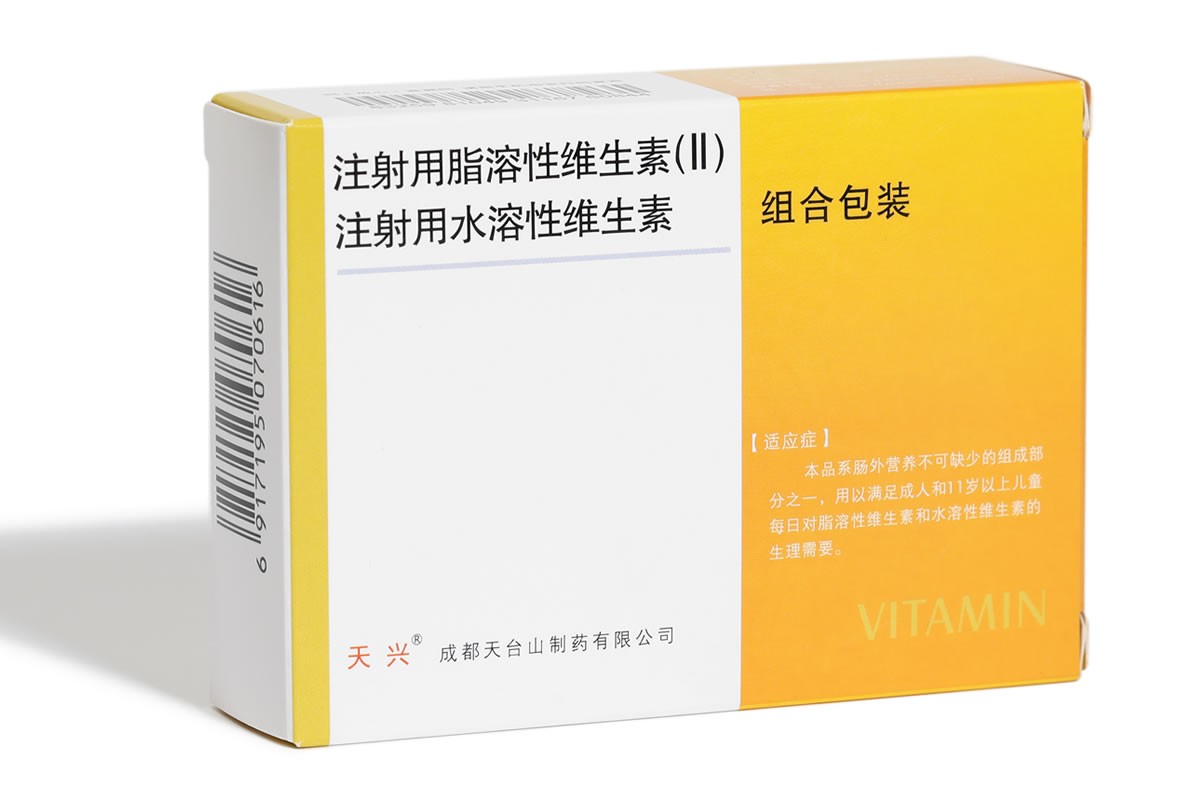 KY润滑剂是水溶性润滑剂吗？请问跟一般润滑剂有什么区别呢？ - 知乎